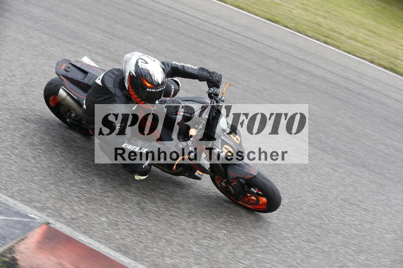 /18 23.05.2025 Get Faster Caremotion ADR/Gruppe gruen/06